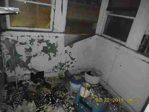 3759 Euclid (22)_m.jpg